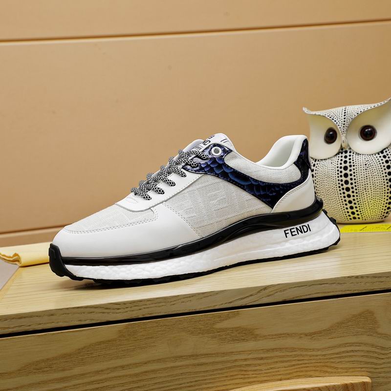 Fendi sz38-44 m0137